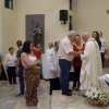 25.04.20_domingo_de_pascoa_19h_039