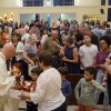 25.04.20_domingo_de_pascoa_19h_040