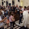 25.04.20_domingo_de_pascoa_19h_041