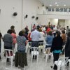 Momento de Escuta (29/04/25)