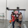 25.05.04_marimaio_001