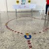 25.05.04_marimaio_002