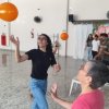 25.05.04_marimaio_003