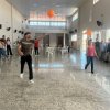 25.05.04_marimaio_004