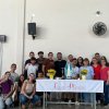 Marimaio (04/05/2025)