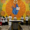 25.05.04_missa_com_diacono_helton_001
