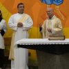 25.05.04_missa_com_diacono_helton_002
