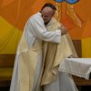 25.05.04_missa_com_diacono_helton_003