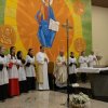 25.05.04_missa_com_diacono_helton_004