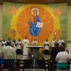 25.05.04_missa_com_diacono_helton_005
