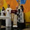 25.05.04_missa_com_diacono_helton_006