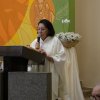 25.05.04_missa_com_diacono_helton_007