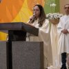 25.05.04_missa_com_diacono_helton_008