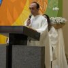 25.05.04_missa_com_diacono_helton_009