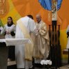 25.05.04_missa_com_diacono_helton_010