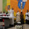 25.05.04_missa_com_diacono_helton_011