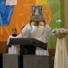 25.05.04_missa_com_diacono_helton_012