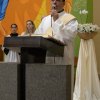 25.05.04_missa_com_diacono_helton_013