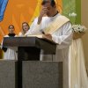 25.05.04_missa_com_diacono_helton_014