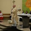 25.05.04_missa_com_diacono_helton_015