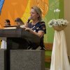 25.05.04_missa_com_diacono_helton_016