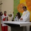 25.05.04_missa_com_diacono_helton_017