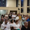 25.05.04_missa_com_diacono_helton_018