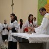 25.05.04_missa_com_diacono_helton_019