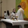 25.05.04_missa_com_diacono_helton_020