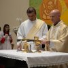 25.05.04_missa_com_diacono_helton_021