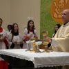 25.05.04_missa_com_diacono_helton_022