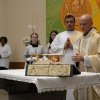 25.05.04_missa_com_diacono_helton_023