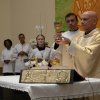 25.05.04_missa_com_diacono_helton_027