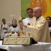 25.05.04_missa_com_diacono_helton_028