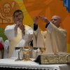25.05.04_missa_com_diacono_helton_029