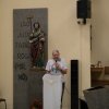 25.05.04_missa_com_diacono_helton_031