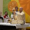 25.05.04_missa_com_diacono_helton_032