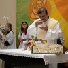 25.05.04_missa_com_diacono_helton_033