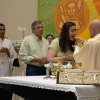 25.05.04_missa_com_diacono_helton_034