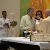 25.05.04_missa_com_diacono_helton_035