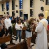 25.05.04_missa_com_diacono_helton_036