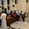25.05.04_missa_com_diacono_helton_038