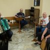 25.05.04_missa_com_diacono_helton_039