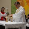 25.05.04_missa_com_diacono_helton_040