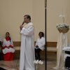 25.05.04_missa_com_diacono_helton_041
