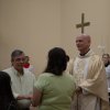 25.05.04_missa_com_diacono_helton_042