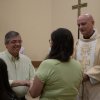 25.05.04_missa_com_diacono_helton_043
