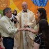 25.05.04_missa_com_diacono_helton_044