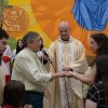 25.05.04_missa_com_diacono_helton_045