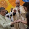 25.05.04_missa_com_diacono_helton_046